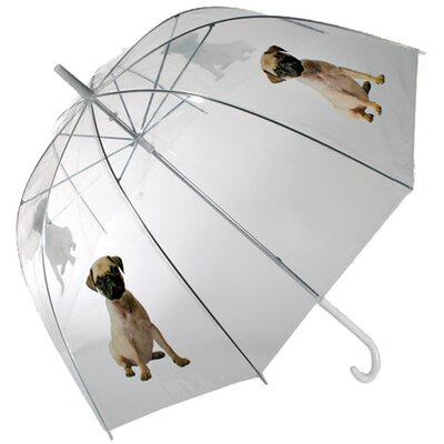 Kutya Kupolás Esernyő