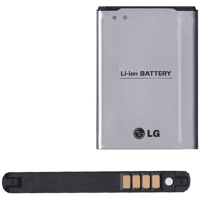 Lg BL-54SG / BL-54SH gyári akkumulátor 2540 mAh Li-ion - LG AKA (H788), LG G3 S (D722), LG G4c (H525n), LG L80 (D380), LG L80+ L Bello (D331) , LG L80+ L Bello Dual (D335), LG L90 (D405N), LG L90 dual (D410n)