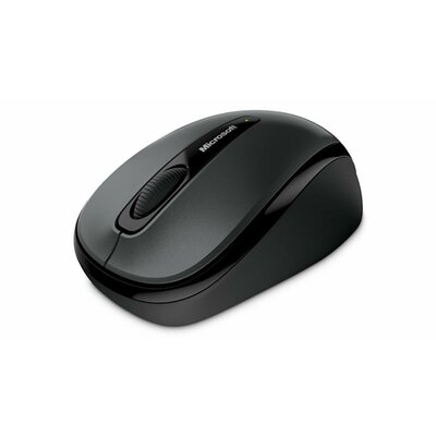 Microsoft Wireless Mobile Mouse 3500 (PC)