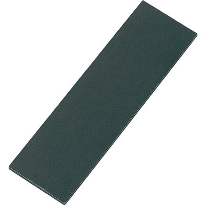 Mágneslap, fekete feliratozó felülettel (L x B) 67 mm x 20 mm fekete N35 Neodymium nikkelezett Conrad