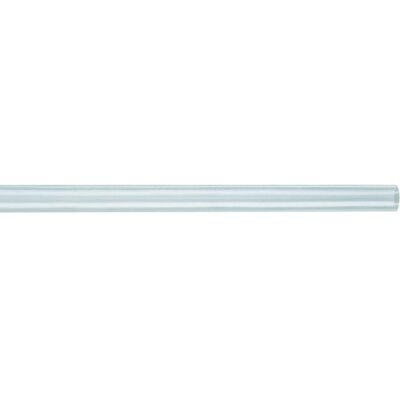 Vízálló zsugorcső LED szalaghoz, 15 cm, átlátszó, Paulmann YourLED 70247