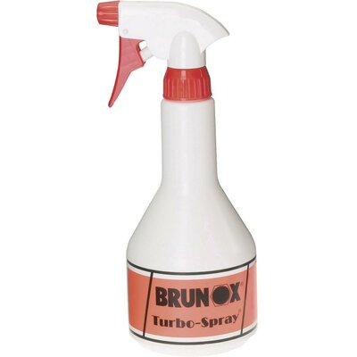 Porlasztó, BRUNOX Turbo Spray Brunox TURBO-SPRAY BR0,50TS 1 db