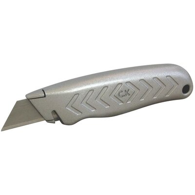 Tapétavágó kés, sniccer C.K. T0956-2