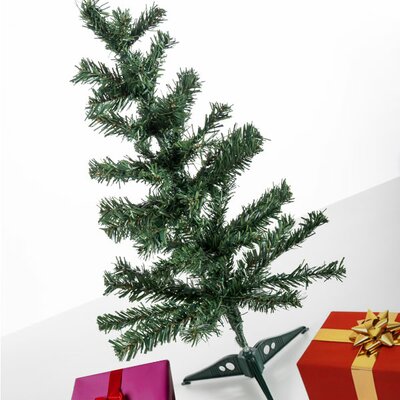 Klasszikus Karácsonyfa (60 cm)