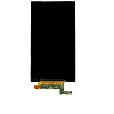 LCD kijelző [Sonyericsson XPERIA Pro (MK16i)]
