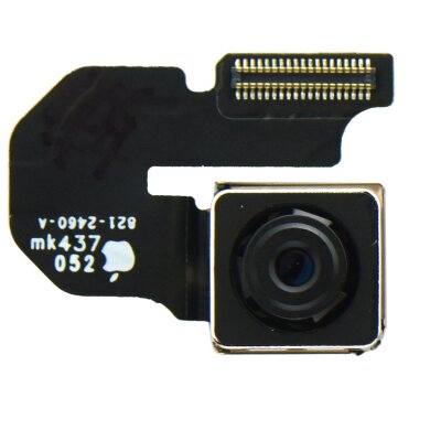Flex kábel Hátsó kamerával, Apple iPhone 6 4,7"