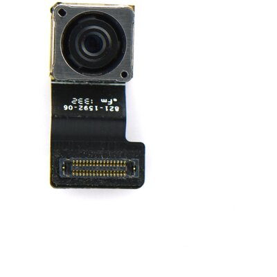 Flex kábel + Hátsó kamera Apple iPhone 5s