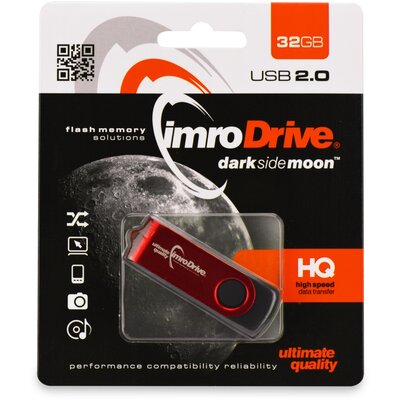 Pendrive Imro Axis 32 GB