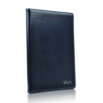 BLUN univerzális tok - tablet méret: 7" kék (UNT)