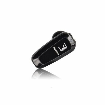 Bluetooth Headset Univerzális type BH320