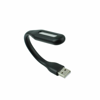 USB lámpa laptophoz, notebookhoz (USB port)