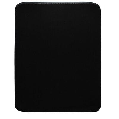Universal Tablet PC Case, 10’, Black [kijelző méret 10’]