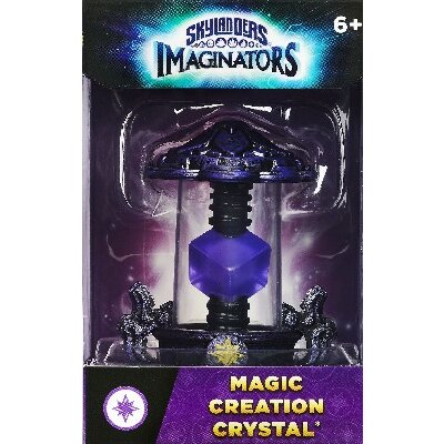 Skylanders Imaginators Magic Creation Crystal (Multi Platform)