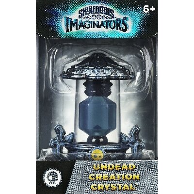 Skylanders Imaginators Undead Creation Crystal (Multi Platform)