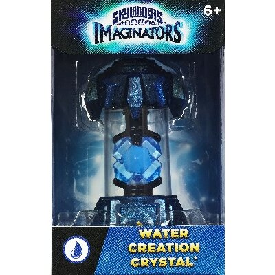 Skylanders Imaginators Water Creation Crystal (Multi Platform)