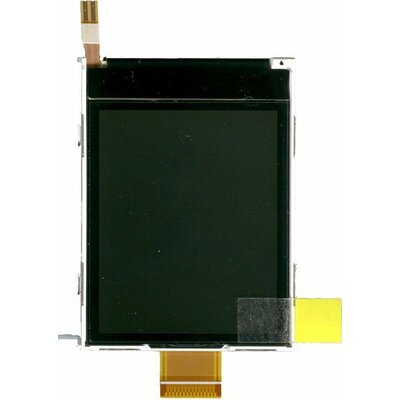 LCD kijelző [Samsung SGH-D500, SGH-D500E]