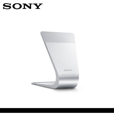 Sony Asztali tartó (állítható) [Sony Xperia Tablet S]