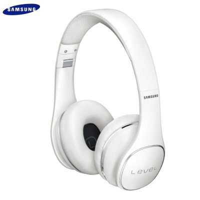 Samsung EO-PN900BWE BLUETOOTH fejhallgató (touch pad, NFC, S-Voice funkció, Level-On) FEHÉR