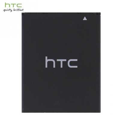 Htc 35H00237-00M / B0PKX100 gyári akkumulátor 2000 mAh LI-ION - [HTC Desire 626]
