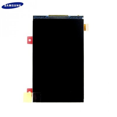 LCD kijelző [Samsung Galaxy Grand Prime 2015 (SM-G531F)]