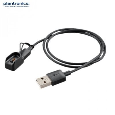 Plantronics 89032-01 USB töltőkábel Plantronics Voyager Legend-hez