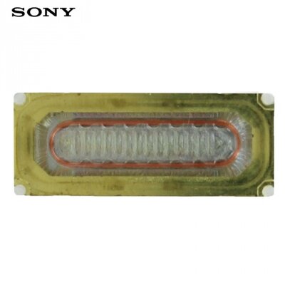 Hangszóró [Sony Xperia XA (F3111)]