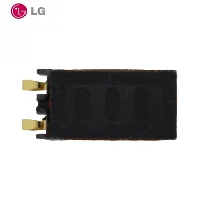 gigapack EAB63888801 Hangszóró [LG K8 (K350n)]