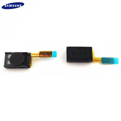 gigapack 3009-001646 Hangszóró (átvezető kábellel) [Samsung Galaxy Core LTE (SM-G386F)]