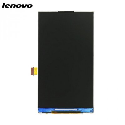 Gyári LCD kijelző [Lenovo A2010]