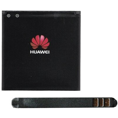 Huawei HB5N1H gyári akkumulátor 1500 mAh Li-ion - Huawei Ascend G300 (U8815), Ascend Y330