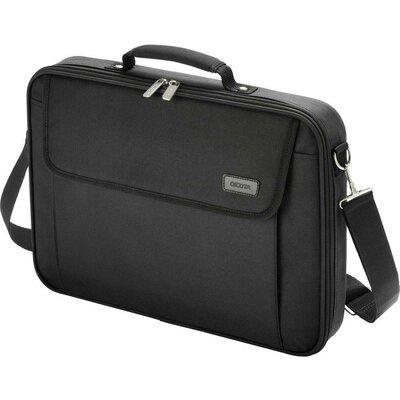 Notebook táska, laptoptáska 39.6 cm (15.6) 14, 15, 15.4, 15.6 DICOTA Base D30446-V1