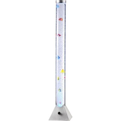 LED-es vízoszlop, dekorációs vízfal LED 0.72 W LeuchtenDirekt Ava 85106-55