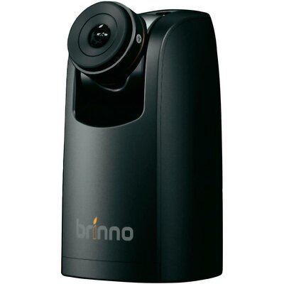 Gyorsított felvételű kamera, Brinno TLC-200 Pro