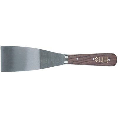 C.K. Festő spatula 75 mm T5075 3