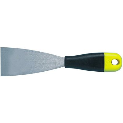 C.K. Festő spatula és spachtlikés 70mm T5070A 070