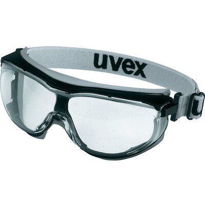 Védőszemüveg, Uvex 9307375