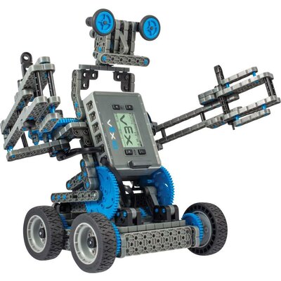 Játék robot, Vex IQ 228-4444