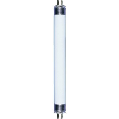 Swissinno UV csövek, T5, 4 W UV rovarcsapdához TUBE_T5-4W UVA fénycső, 4 W