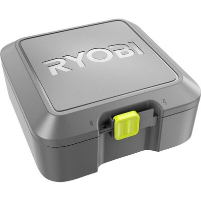 Tároló koffer, Ryobi RPW-9000