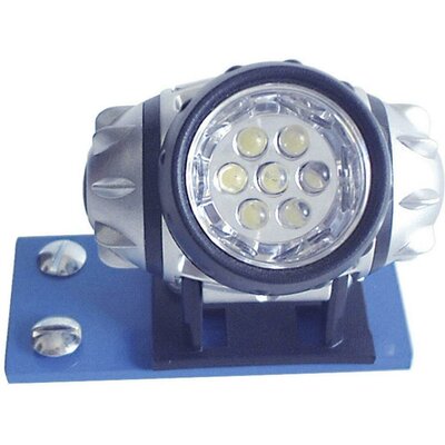 LED-es lámpa Vision vizsgáló tükörhöz Moravia 248.14.031