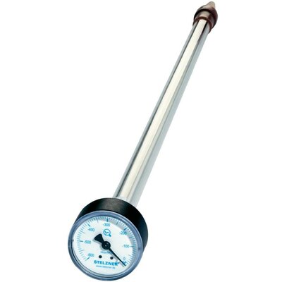 Talaj nedvességmérő, tenzióméter, 60 cm, Stelzner Classic