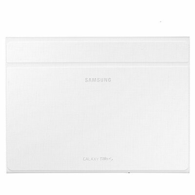Tablet tok Samsung Book Cover EF-BT800B
