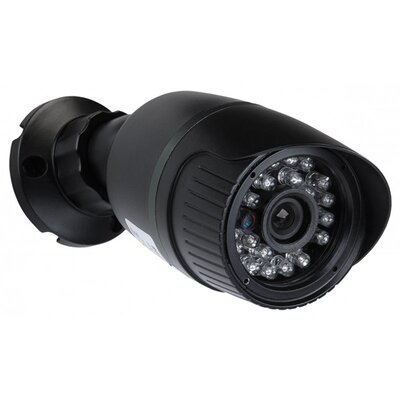 Smartwares DVR520C Biztonsági Megfigyelő Kamera