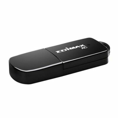 Mini USB Wifi Adapter Edimax EW-7811UTC USB 2.0