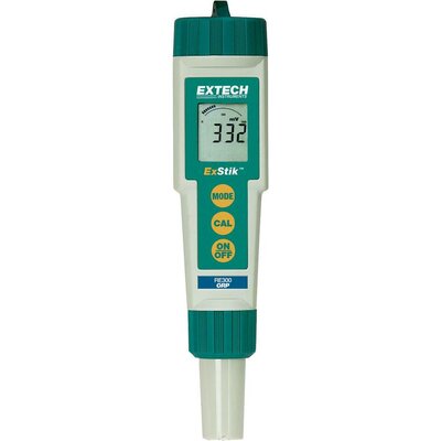 Extech RE300 redoxmérő készülék