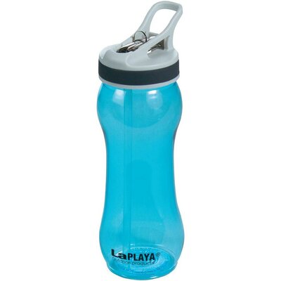 Ivó palack 600 ml, műanyag, Isotitan, LaPlaya 538801