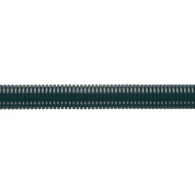 Kábelcső SILVYN® FPAS 16 LappKabel, tartalom: méteráru