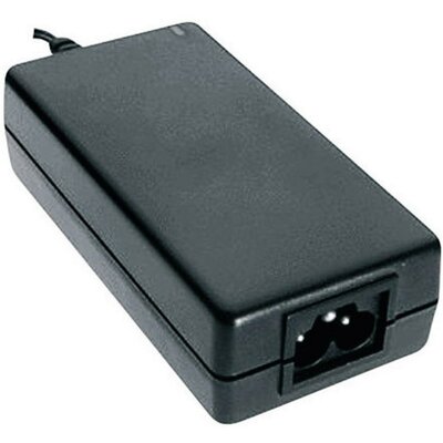 Hálózati adapter, fix feszültségű asztali tápegység 12V/DC 9000mA 108W Dehner Elektronik STD-12090