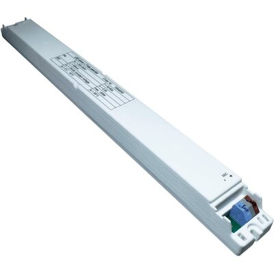 LED meghajtó 4160 mA (15-23,5 V/DC), 230 V/AC, Neumüller LT100-24/4160