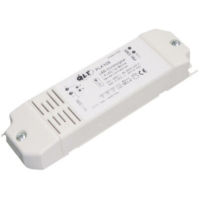 LED konverter PLK 303 12 V 700 MA